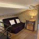 La Chartreuse Avec Piscine Montpezat (Lot-et-Garonne)