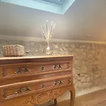 La Chartreuse Avec Piscine Montpezat (Lot-et-Garonne)