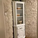 La Chartreuse Avec Piscine Сasa de vacaciones