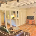 Сasa de vacaciones La Chartreuse Avec Piscine *