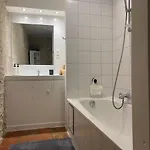 La Chartreuse Avec Piscine Сasa de vacaciones Montpezat (Lot-et-Garonne)