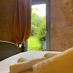La Chartreuse Avec Piscine *