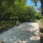 La Chartreuse Avec Piscine * Montpezat (Lot-et-Garonne)